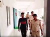 पत्नी के साथ संबंध बनाता था छोटा भाई, इसलिए मार डाला