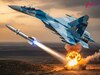 इंडियन एयरफोर्स की ये नई मिसाइल मचाएगी कोहराम, DRDO ने डाली 'ब्रह्मोस' जैसी जान; चुटकियों में होगा काम-तमाम