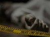 Gurugram News: गुरुग्राम के स्कूल में मिला 20 साल के लड़के का शव, दो लोग गिरफ्तार