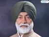 Joga Singh Arrest: ਸੁਖਪਾਲ ਖਹਿਰਾ ਦਾ ਨਜ਼ਦੀਕੀ ਤੇ ਸਾਬਕਾ ਪੀਐਸਓ ਜੋਗਾ ਸਿੰਘ ਨਸ਼ਾ ਤਸਕਰੀ ਕੇਸ ਵਿੱਚ ਗ੍ਰਿਫ਼ਤਾਰ
