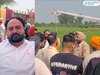 Ajnala Murder News: ਪੰਜਾਬ ਵਿੱਚ ਵਾਪਰੀ ਵੱਡੀ ਵਾਰਦਾਤ; ਮੈਡੀਕਲ ਸਟੋਰ ਮਾਲਕ ਦਾ ਗੋਲੀਆਂ ਮਾਰ ਕੇ ਕੀਤਾ ਕਤਲ