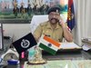 Agra News