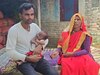Kaushambi News