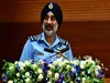 IND PAK: भारत ने गिराए पाकिस्तान के 6 विमान, एयरफोर्स के बड़े दावे