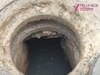 Delhi Accident News: दिल्ली के खेड़ा गांव में सीवर में गिरा 2.5 साल का बच्चा, डूबने से हुई मौत