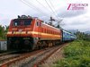 Indian Railways: भारतीय रेलवे ने त्योहारी सीजन में शुरू की नई योजना, यात्रियों को मिलेगा 20% डिस्काउंट, जानें क्या है स्कीम 