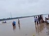 Fatehpur News: रक्षाबंधन के दिन दो सगी बहनें यमुना में डूबीं, जिंदगी भर के लिए सूनी रह गईं 3 भाइयों की कलाइयां