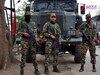 भारत में CRPF की शुरुआत कब और क्यों हुई? जानिए इसके पीछे की पूरी कहानी