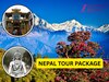 Nepal Tour: ज्योर्तिलिंग के बाद जरूर करें पशुपतिनाथ मंदिर के दर्शन, IRCTC लाया नेपाल का सस्ता टूर पैकेज, जानें किराया 