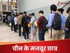 ड्रैगन की नापाक चाल, मासूम छात्रों से ब्रिटेन में करवा रहा ये गंदा काम, यूनिवर्सिटीज का भी साजिश में हाथ