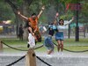 Delhi Coldest Day: दिल्ली में 30 साल बाद बना नया रिकॉर्ड, अगस्त माह का सबसे ठंडा दिन हुआ दर्ज