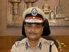 Bhubaneswar Bike Theft Gang Busted 