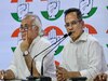 एयरफोर्स चीफ के बयान के बाद कांग्रेस ने सरकार को फिर घेरा, कहा- PM मोदी से कई सवालों का जवाब मिलना बाकी