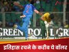 एशिया कप के पहले ही मैच में 'शतक' पूरा करेगा टीम इंडिया का ये खूंखार गेंदबाज! पहली बार होगा ऐसा