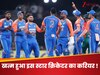 खत्म हुआ टीम इंडिया के इस स्टार क्रिकेटर का करियर! नाम जानकर हैरान रह जाएंगे फैंस