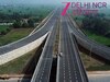 Noida News: अब नोएडा से IGI एयरपोर्ट जा सकेंगे 20 मिनट में, इन इलाकों को होगा फायदा