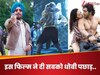 बॉक्स ऑफिस पर भिड़ीं ये 6 बड़ी फिल्में, इस मूवी ने सबको दी धोबी पछाड़ा