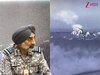 भारत ने मार गिराए थे पाकिस्तान के 6 विमान, पहली बार इंडियन एयरफोर्स चीफ का बड़ा खुलासा; ये रहे सबूत
