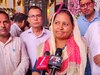 Delhi News: बिजली से रोशन होंगे हर घर, बुराड़ी में मीटर कनेक्शन कैंप से सैकड़ों लोगों को मिली राहत