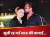 सूना-सूना रहा हिंदुस्तानी भाऊ का रक्षाबंधन, खुद ही बांधी बहन शेफाली के नाम की राखी