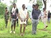 हेमंत सोरेन, सीएम, झारखंड