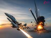 इंडियन एयरफोर्स की जिस Missile ने पाकिस्तान का किया 'धुंआ-धुंआ', उसकी रेंज में सैकड़ों KM का हुआ इजाफा; नाम…