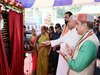 नीतीश कुमार, सीएम, बिहार (File Photo)