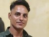 Sambhal News