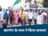 32000 KM का सफर...,  28 राज्य, 12 ज्योतिर्लिंग, 4 धाम और 42 शक्तिपीठ, खरगोन के केशव ने साइकिल से नापा पूरा भारत