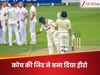 Shardul Thakur