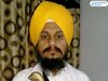 Giani Harpreet Singh: ਗਿਆਨੀ ਹਰਪ੍ਰੀਤ ਸਿੰਘ ਬਣਨਗੇ ਅਕਾਲੀ ਦਲ ਸੁਧਾਰ ਲਹਿਰ ਦੇ ਪ੍ਰਧਾਨ!