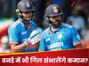जिसका डर था वही हो रहा! रोहित शर्मा की कप्तानी पर 'ग्रहण', ODI में भी कमान संभालेंगे गिल? इस रिपोर्ट ने फैंस के उड़ाए होश
