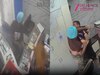 Haryana Crime News: अंबाला में ज्वेलर्स दुकानदार की आंख में झोंका मिर्च पाउडर, फिर भी नहीं कर पाया लूट
