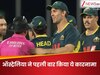 AUS vs SA