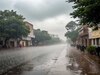 UP Rain Alert: यूपी में जारी है इंद्रदेव का प्रकोप! बारिश-बाढ़ से उजड़े सैकड़ों घर,  जानें कैसा रहेगा बुंदेलखंड का मौसम