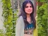 Haryana News: फरीदाबाद की YMCA यूनिवर्सिटी की छात्रा ने हॉस्टल में किया सुसाइड,आत्महत्या से पहले युवक से हुई बहस 