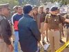 Sambhal News
