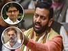 Haryana News: राहुल गांधी वोट चोरी मुद्दे पर दीपेंद्र हुड्डा ने EC से मांगा जवाब, CM सैनी बोले- पहले अपने पिता...