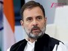 Haryana News: राहुल गांधी को हरियाणा चुनाव आयोग ने भेजा नोटिस, वोटर लिस्ट के लिए मांगा जवाब 
