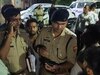Jalaun News: जालौन के तीन पूर्व विधायकों पर लटकी गिरफ्तारी की तलवार, हत्‍या के आरोप में FIR दर्ज 