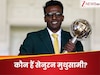  Senuran Muthusamy