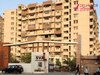 Delhi News: 15 साल में जर्जर हुई दिल्ली की ये आलीशान बिल्डिंग, खाली करने का आदेश, लोग परेशान 