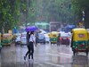 UP Rain Alert: यूपी में फिर गदर मचाएंगे बादल! पूरब से पश्चिम तक होगी बेतहाशा बारिश, मॉनसून को लेकर हुई खतरनाक भविष्यवाणी