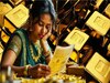 UP Gold Rate Today: सोना तोड़ रहा सारे रिकॉर्ड, चांदी की भी बढ़ी चमक, चेक करें नोएडा से वाराणसी तक लेटेस्ट रेट्स