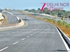 Hisar Road: एक हफ्ते के लिए बंद रहेगा हिसार का ये रोड, जानें सिरसा-दिल्ली से आने वालों किस रास्ते से मिलेगी एंट्री