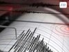 Earthquake: ପଶ୍ଚିମ ତୁର୍କୀରେ ଭୟଙ୍କର ଭୂମିକମ୍ପ