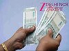 Haryana News: राज्य सरकार इन लोगों के दे रही 50 हजार का लोन, जानें कैसे करें अप्लाई