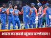 एशिया कप में भारत का सबसे खूंखार बल्लेबाज करेगा ओपनिंग! तलवार की तरह चलाता है बल्ला