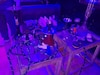 Varanasi News