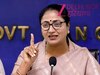 Delhi News: दिल्ली में जल्द आएगी फिल्म पॉलिसी, अंतरराष्ट्रीय स्तर पर शूटिंग के लिए किया जाएगा तैयार